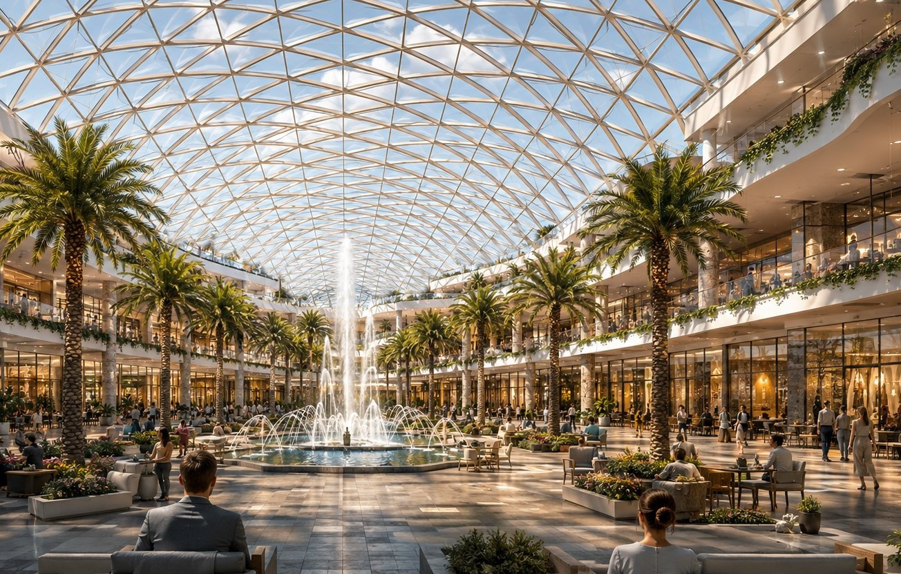  Lázeňský resort Kynžvart 2026